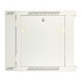 Extralink Armario Rack 12U 600x600 Gris
