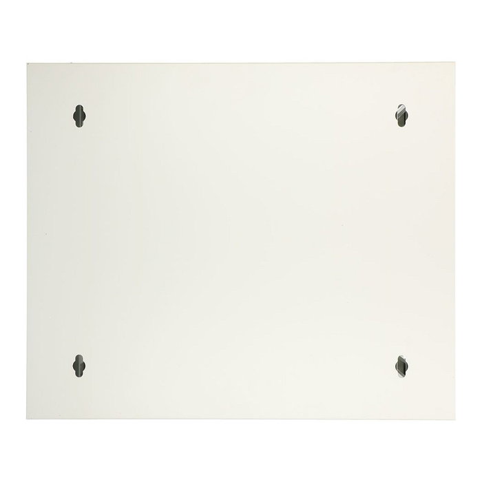Extralink Armario Rack 12U 600x600 Gris Extralink Armario Rack 12U 600x600 Gris