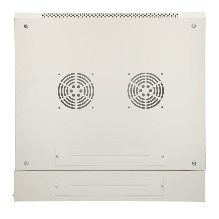 Extralink Armario Rack 12U 600x600 Gris Extralink Armario Rack 12U 600x600 Gris