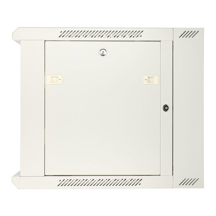 Extralink Armario Rack 12U 600x600 Gris Extralink Armario Rack 12U 600x600 Gris