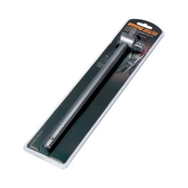 Mota Herramientas Et630 Llave T Deslizable Encastre 1/2" 300 mm Acero