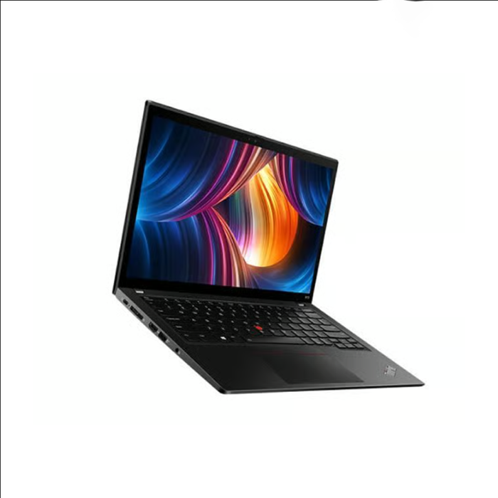 Lenovo T14s Gen 1 Portátil Reacondicionado AMD Ryzen 5 Pro, 16GB RAM, 256GB SSD Lenovo T14s Gen 1 Portátil Reacondicionado AMD Ryzen 5 Pro, 16GB RAM, 256GB SSD