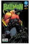 Panini España S.A. Absolute Batman 01, Absolute Batman V1 3, DC Comics