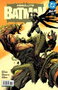 Panini España S.A. Absolute Batman 01, Absolute Batman V1 3, DC Comics