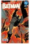Panini España S.A. Absolute Batman 01, Absolute Batman V1 3, DC Comics