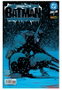 Panini España S.A. Absolute Batman 01, Absolute Batman V1 3, DC Comics