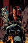 Panini España S.A. Absolute Batman 01, Absolute Batman V1 3, DC Comics