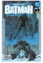 Panini España S.A. Absolute Batman 01, Absolute Batman V1 3, DC Comics