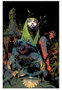 Panini España S.A. Absolute Batman 01, Absolute Batman V1 3, DC Comics