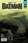 Panini España S.A. Absolute Batman 01, Absolute Batman V1 3, DC Comics
