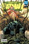 Panini España S.A. Absolute Batman 01, Absolute Batman V1 3, DC Comics
