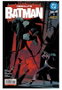 Panini España S.A. Absolute Batman 01, Absolute Batman V1 3, DC Comics