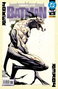 Panini España S.A. Absolute Batman 01, Absolute Batman V1 3, DC Comics