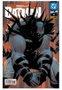 Panini España S.A. Absolute Batman 01, Absolute Batman V1 3, DC Comics