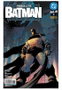 Panini España S.A. Absolute Batman 01, Absolute Batman V1 3, DC Comics