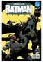 Panini España S.A. Absolute Batman 01, Absolute Batman V1 3, DC Comics