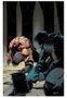 Panini España S.A. Absolute Batman 01, Absolute Batman V1 3, DC Comics