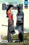 Panini España S.A. Absolute Batman 01, Absolute Batman V1 3, DC Comics
