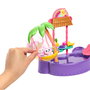 Enchantimals Piscina de Muñeca HTW73