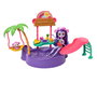 Enchantimals Piscina de Muñeca HTW73