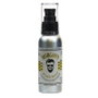 Morgan's Beard Wash 100ml