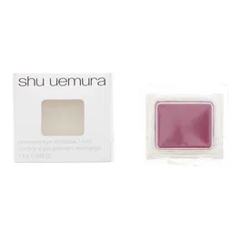 Shu Uemura Eye Shadow Pressed Powder Refill 189 Medium Red 1.4 g