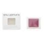 Shu Uemura Eye Shadow Pressed Powder Refill 189 Medium Red 1.4g