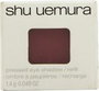 Shu Uemura Eye Shadow Pressed Powder Refill 189 Medium Red 1.4g