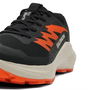 Zapatillas de trail para hombre Salomon Alphaglide Negro S