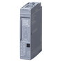 Siemens SIMATIC ET 200SP 6ES7132-6BF01-0CA0 Módulo de salida digital DQ 8x24VDC