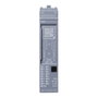 Siemens SIMATIC ET 200SP 6ES7132-6BF01-0CA0 Módulo de salida digital DQ 8x24VDC