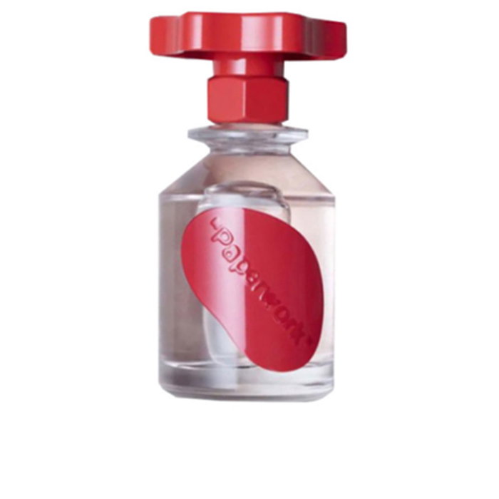 Off-White SOLUTION No. 3 100 ml Off-White SOLUTION No. 3 100 ml