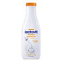 Lactovit Activit Protector Gel de Ducha 750 ml