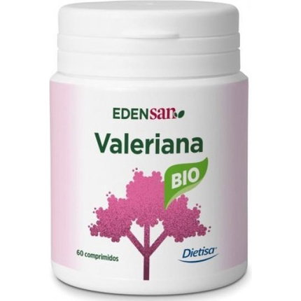 FORZA VITALE Quintaesencia Semillas Calientes 10ml FORZA VITALE Quintaesencia Semillas Calientes 10ml
