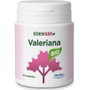 FORZA VITALE Quintaesencia Semillas Calientes 10ml