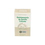 Forza Vitale Quintaesencia de Semillas Calientes 10 ml
