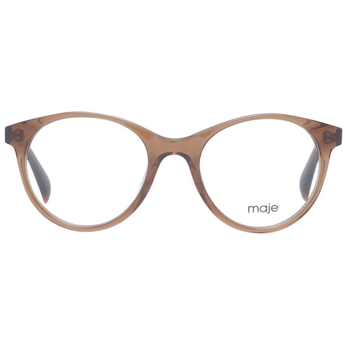 Montura de Gafas Mujer Maje MJ1002 49003