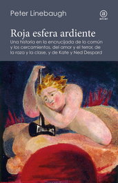 El contratenor, Peter Linebaugh - AKAL