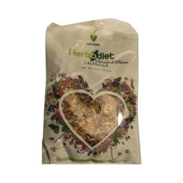 NOVADIET Caléndula Flor 30 Gr