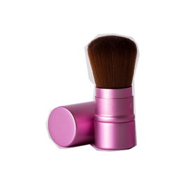 Bifull ABY Bold Brocha Colorete Retráctil