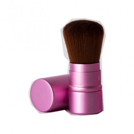 Bifull ABY Bold Brocha Colorete Retractil