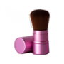 Bifull ABY Bold Brocha Colorete Retractil