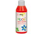Kreul Pintura de dedos para textil roja 250ml