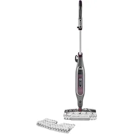 Shark S6003EU Trapeador a vapor Gris