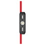 Realpower MagneticCharge3 Cable de datos magnético, 2m, Rojo con adaptadores