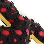 Cerdá Juguete Para Perro Boomerang Harry Potter Dark Red