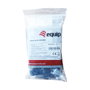 Equip Wire Connector Rj-45 Nickel