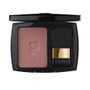 LANCÔME BLUSH SUBTIL Colorete #280-Mocha Havana 5,1 g MarrónRosa