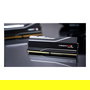 G.Skill Trident Z5 Neo RGB F5-6000J3238F16GX2-TZ5NR Memoria RAM DDR5 32GB (2x16GB) 6000MHz CL32 con Disipador Negro