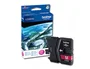 Brother LC-985M Magenta Tinta Original para Impresora DCP-J125, DCP-J315W, MFC-J265W, MFC-J410, MFC-J415W